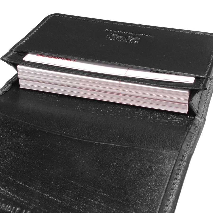 楽天市場】ベオーマ 名刺入れ S0039 Beorma 0039 カードケース