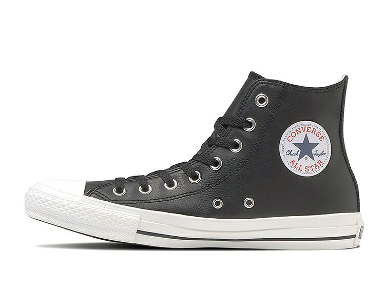 楽天市場】【2023春夏新作】コンバース オールスター シンセティック