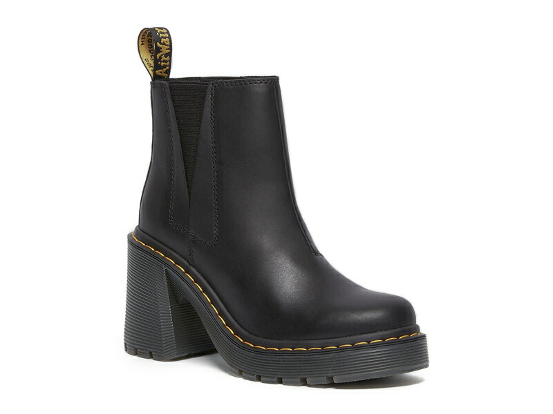 楽天市場】【国内正規品】ドクターマーチン スペンス チェルシー