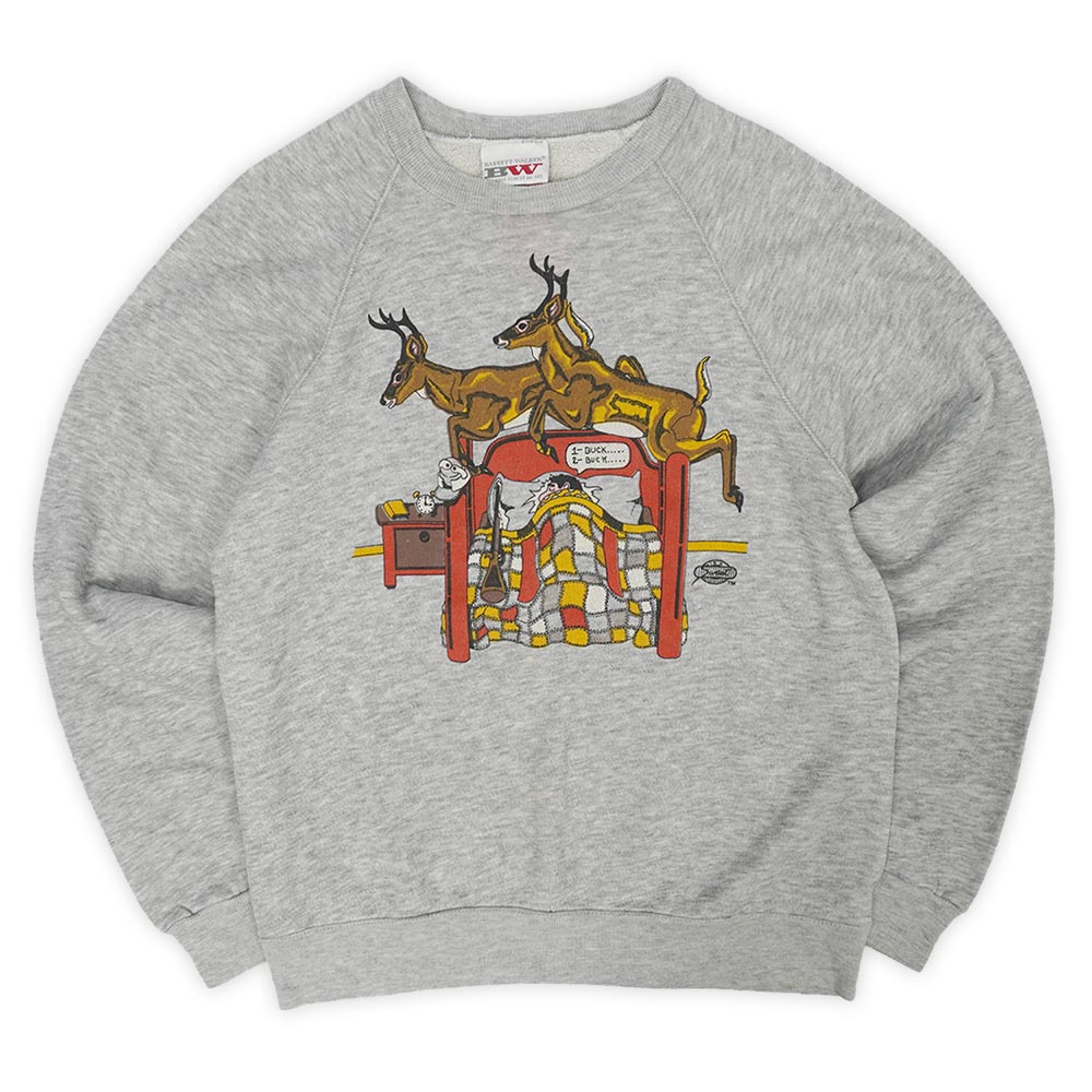 楽天市場】古着 スウェット セットの通販