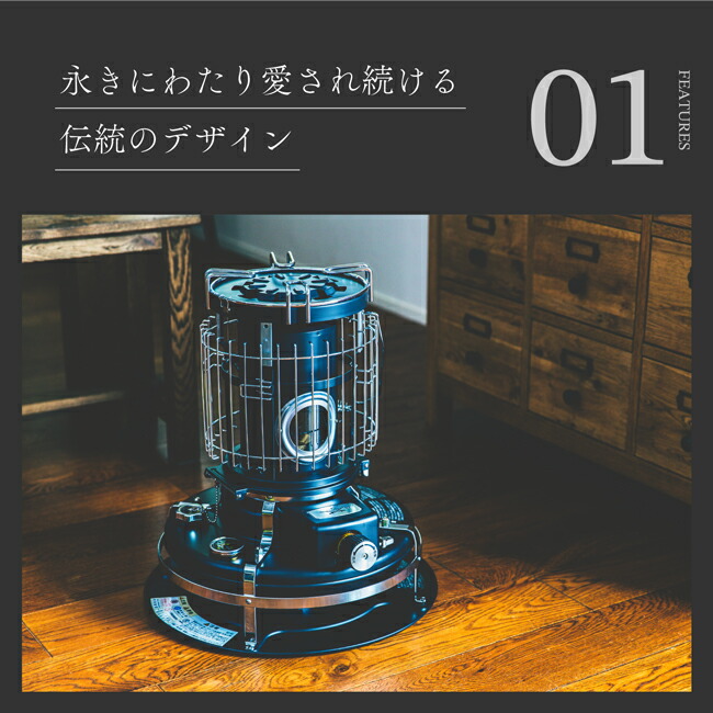 楽天市場】○Aladdin アラジン 別注カラー ブルーフレームクッカー