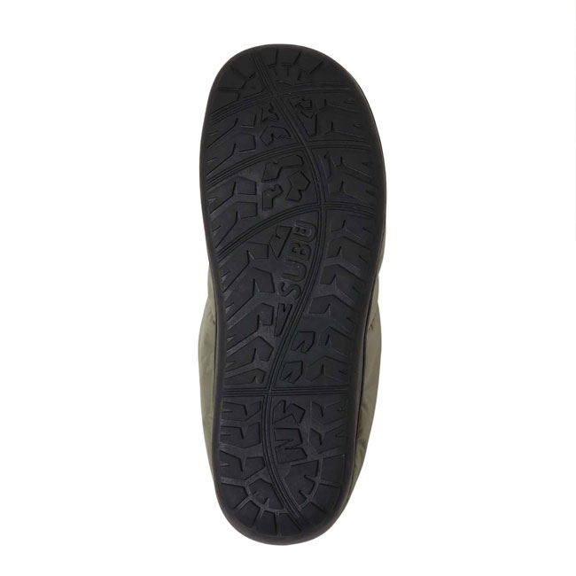 楽天市場】○NANGA×FRAGMENT×SUBU ナンガ×フラグメント×スブ WINTER