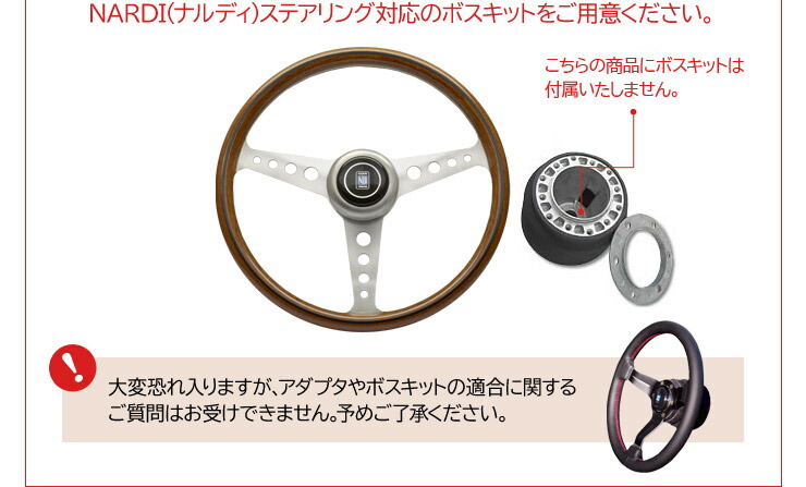 楽天市場】【特価販売中】送料無料 Novantesimo Classic ring