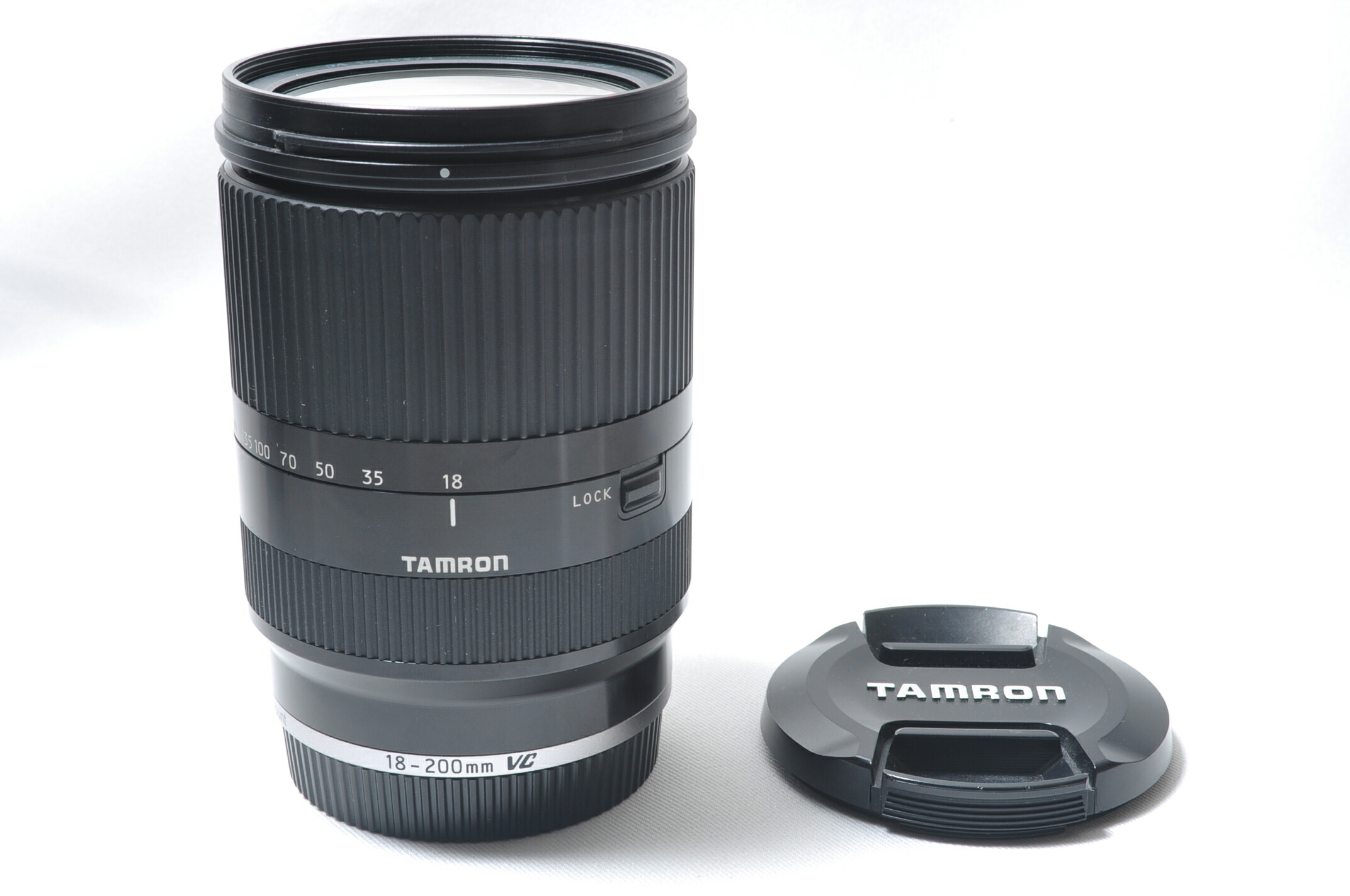 楽天市場】【中古】【1ヶ月保証】 タムロン TAMRON 高倍率ズームレンズ