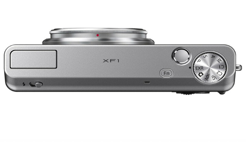 楽天市場】【中古】【1ヶ月保証】 富士フイルム FUJIFILM デジタル