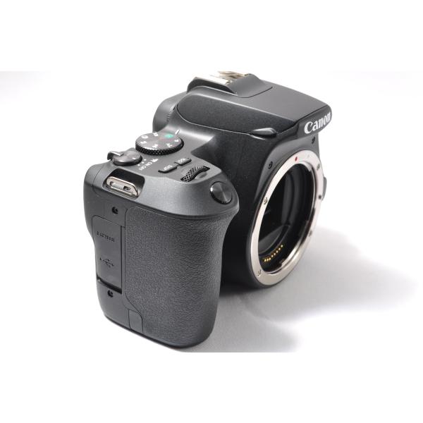 楽天市場】【中古】【1ヶ月保証】 デジタル一眼 中古 CANON キヤノン