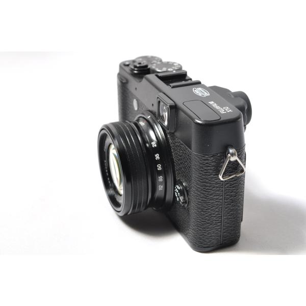 楽天市場】【中古】【1ヶ月保証】 富士フイルム FUJIFILM X10 FX-X10