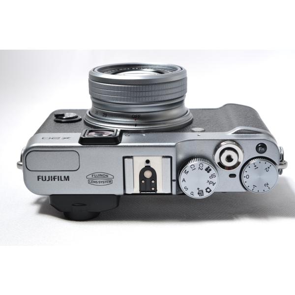 楽天市場】【中古】【1ヶ月保証】 FUJIFILM 富士フィルム デジタル