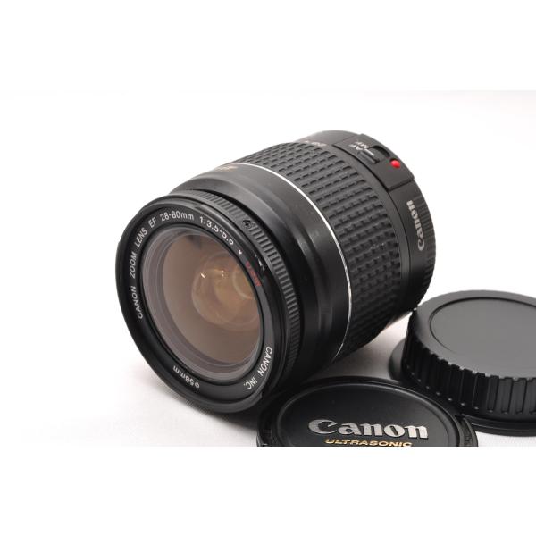 楽天市場】【中古】【1ヶ月保証】 Canon キヤノン EOS 70D レンズ