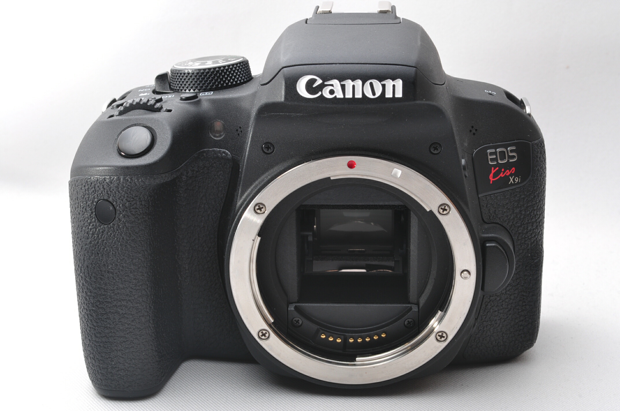 楽天市場】【中古】【1ヶ月保証】 一眼レフカメラ Canon キヤノン EOS