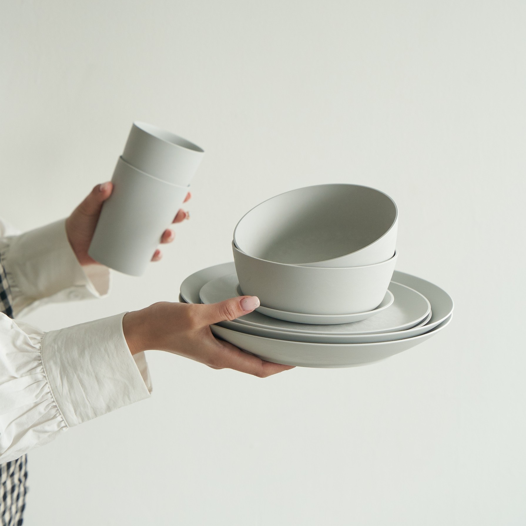 楽天市場】軽くて 割れない コップ 300ml レトワ コレクション 食器