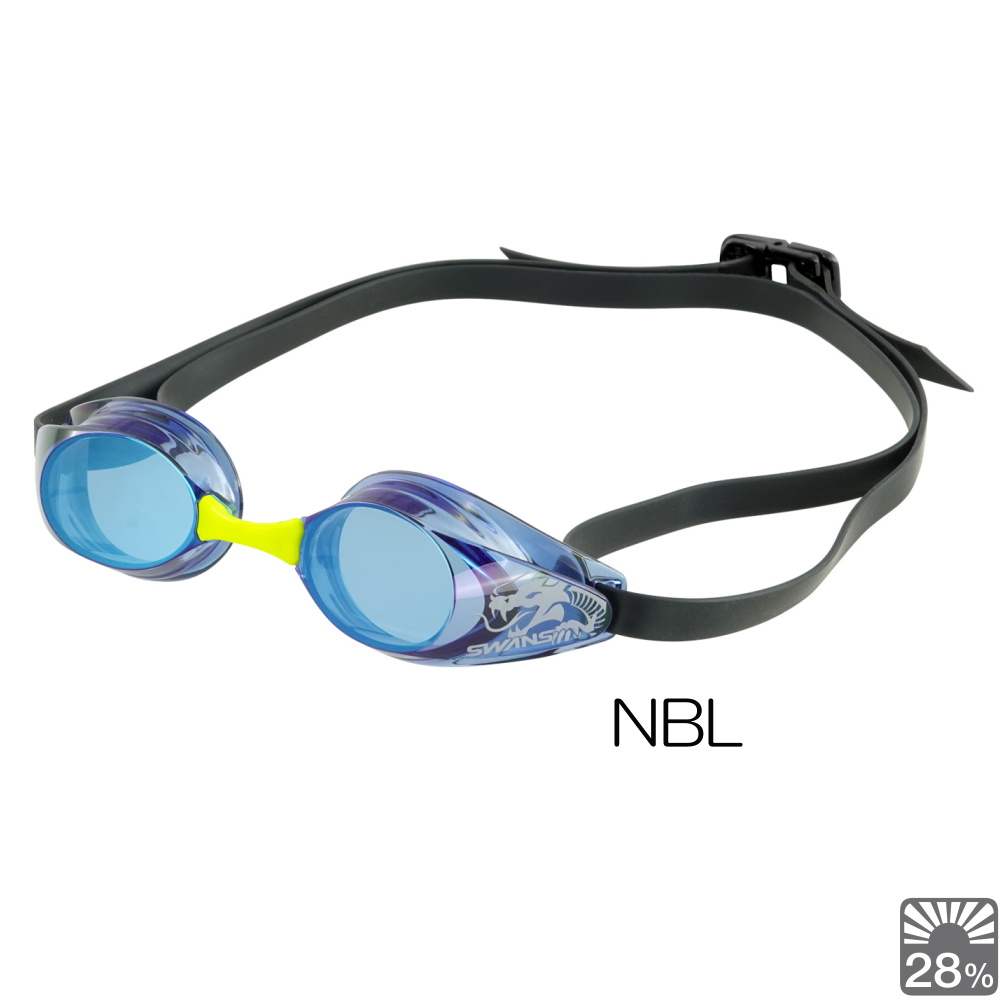 楽天市場】【店内商品3点以上でさらに3％OFFクーポン配布中】スワンズ