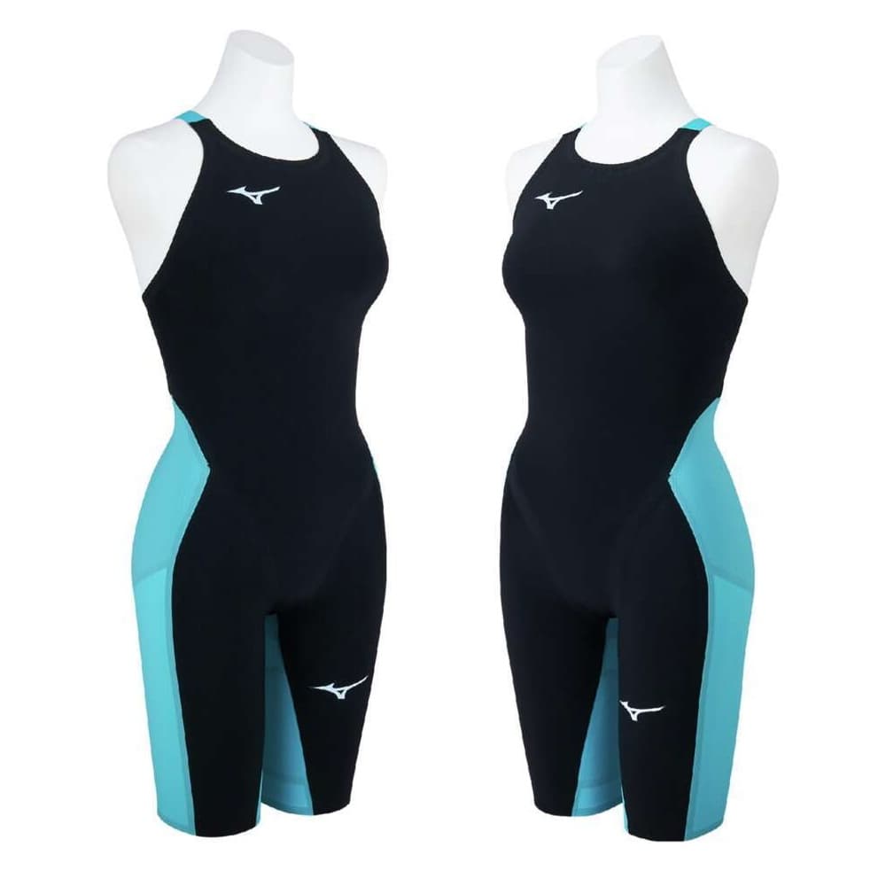楽天市場】ミズノ 競泳水着 レディース GX SONIC6 CR WA承認モデル GX