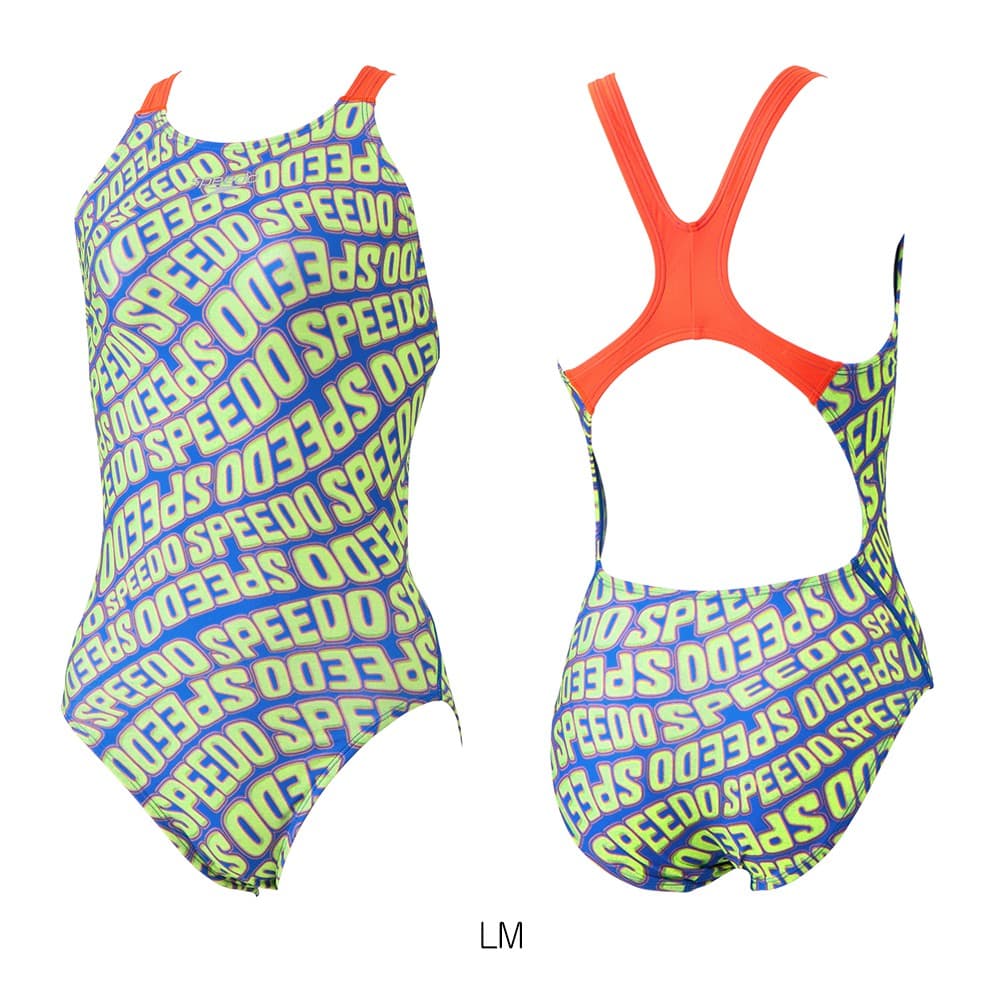 楽天市場】【店内商品3点以上でさらに3％OFFクーポン配布中】スピード