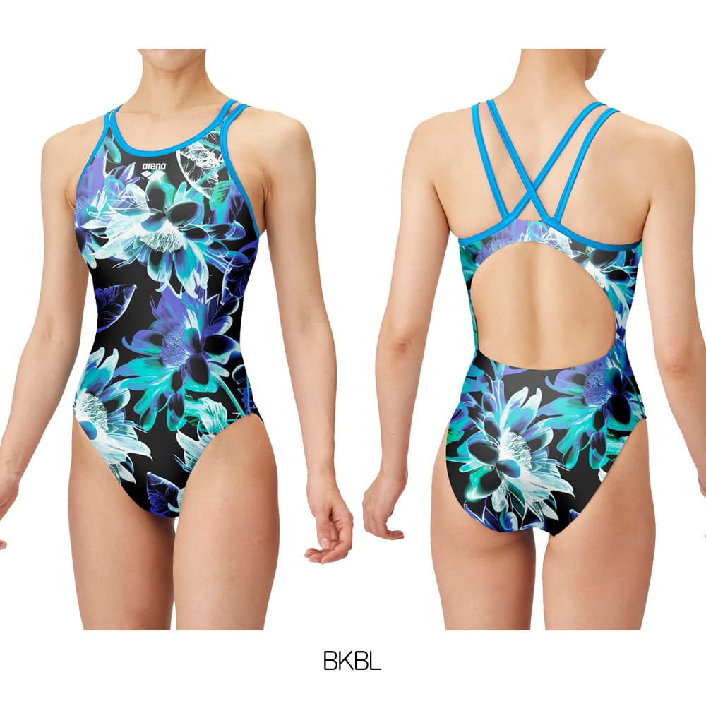 楽天市場】【店内商品3点以上でさらに3％OFFクーポン配布中】アリーナ