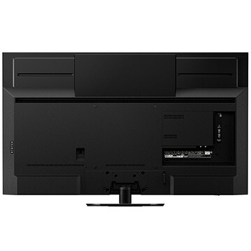 楽天市場】Panasonic VIERA（ビエラ） JX950 55V型4K対応液晶テレビ
