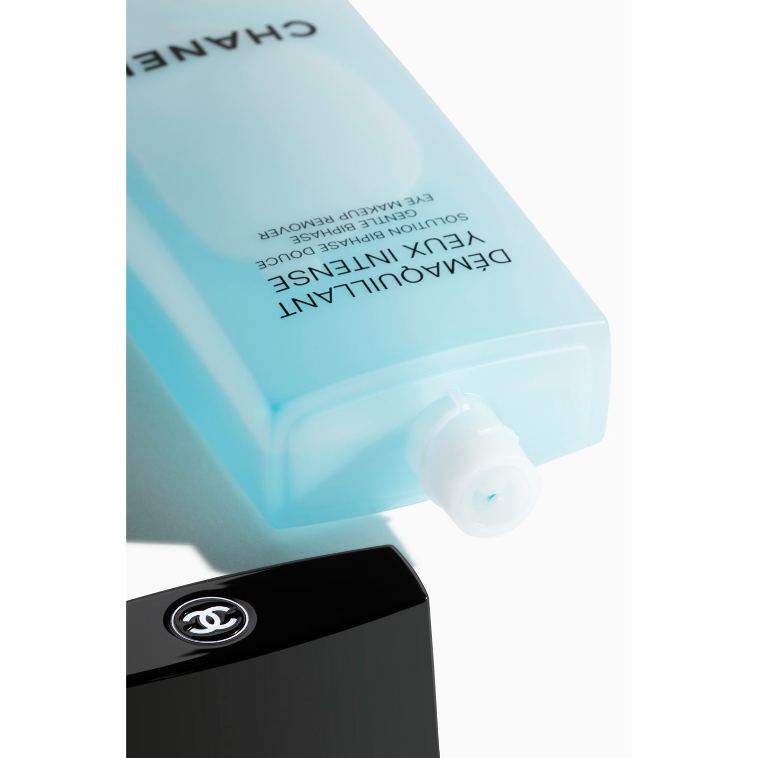 楽天市場】【国内正規品】CHANEL シャネル デマキヤン ユー アンタンス