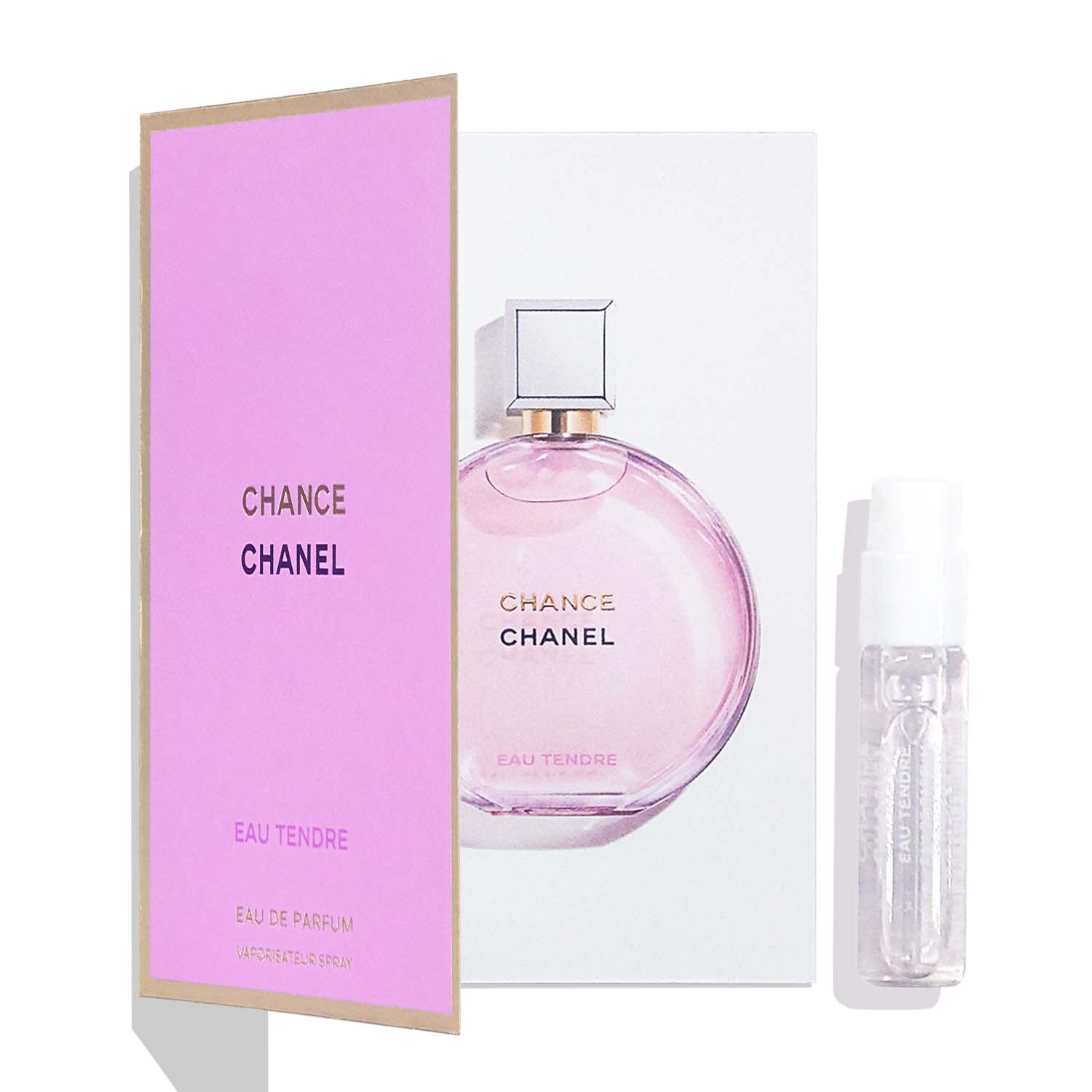 楽天市場】【国内正規品】CHANEL シャネル チャンス オー タンドゥル