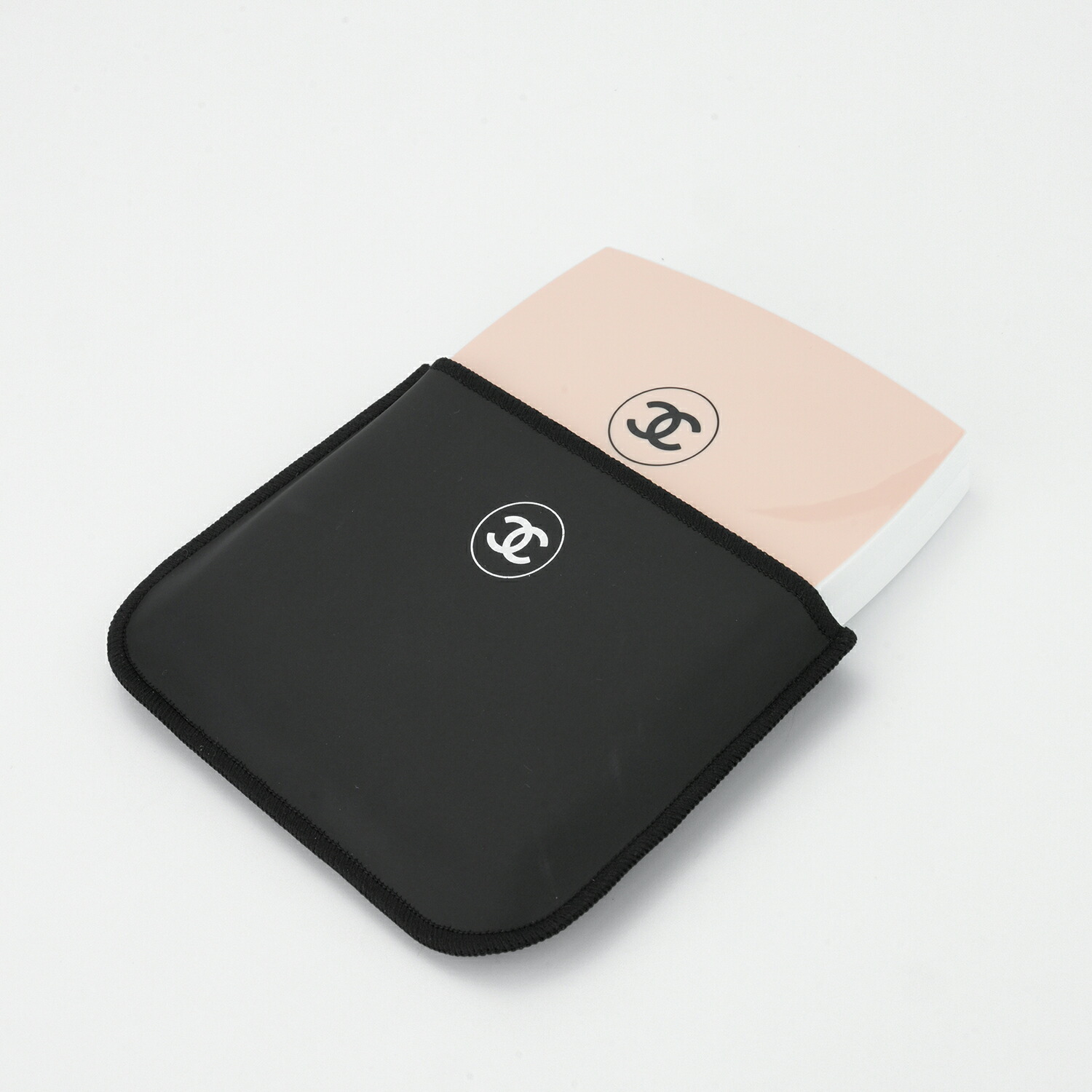 楽天市場】【国内正規品】CHANEL シャネル ル ブラン ブライトニング