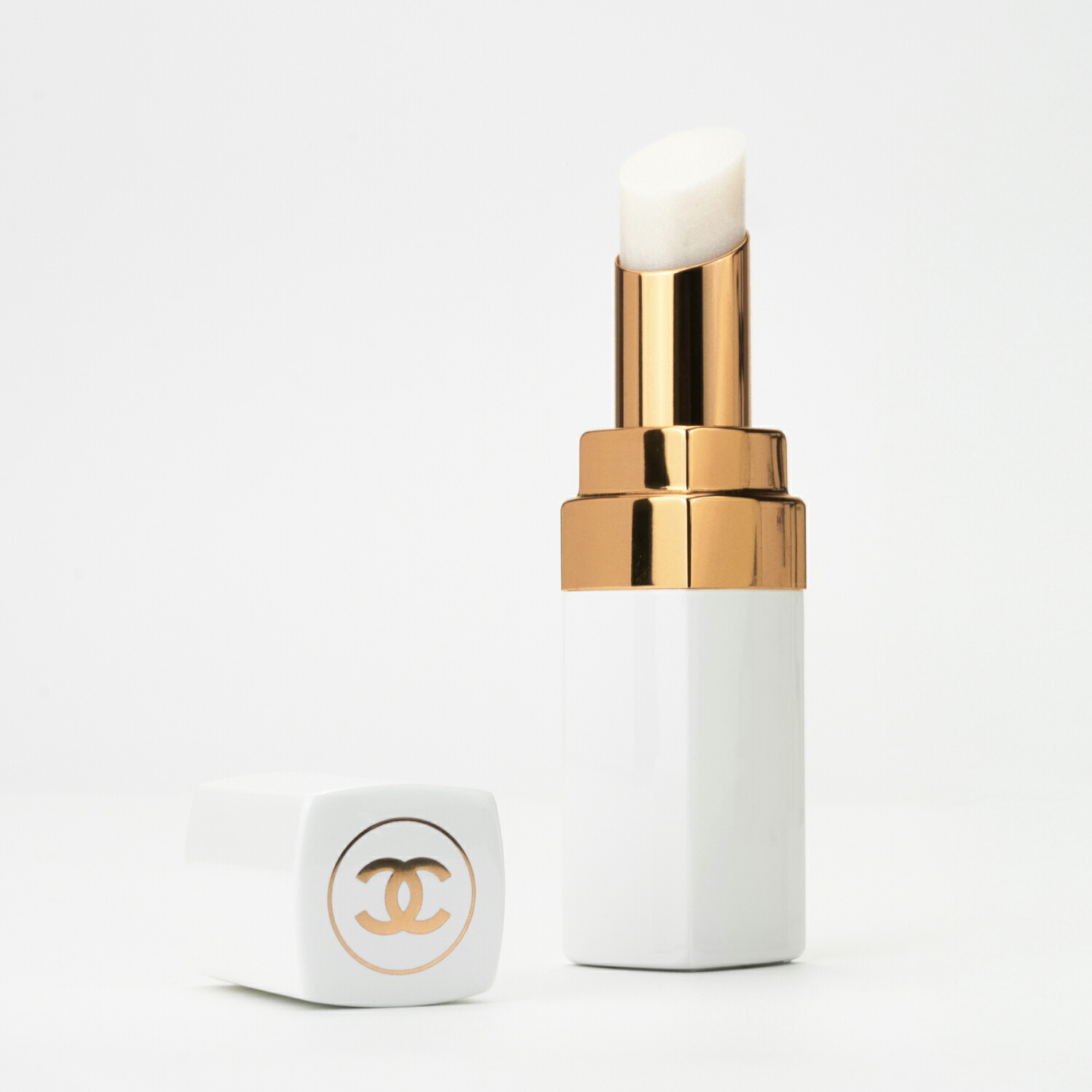 楽天市場】【国内正規品・公式ギフトBOX付】CHANEL シャネル リップ