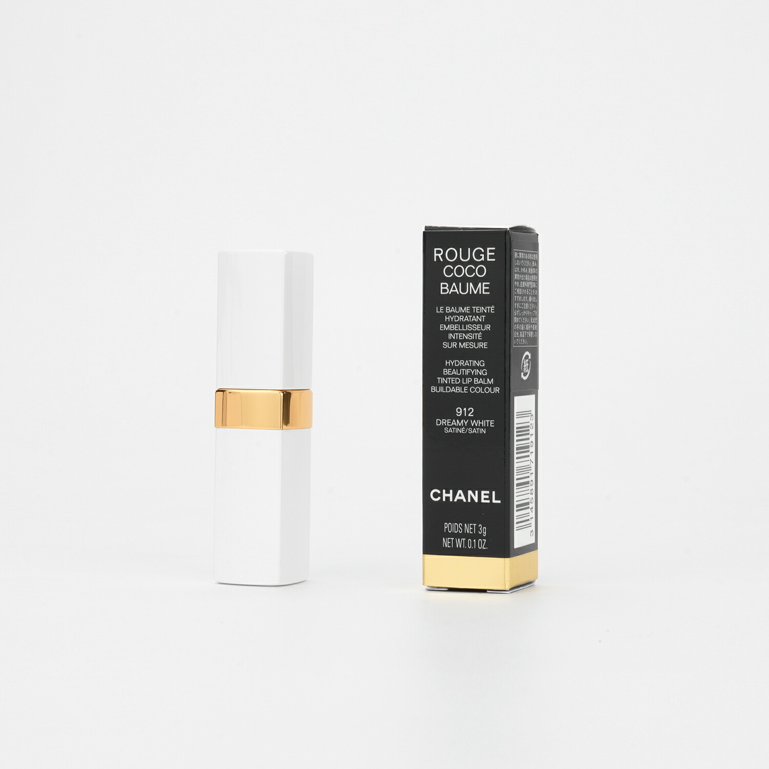 楽天市場】【国内正規品・公式ギフトBOX付き】CHANEL シャネル