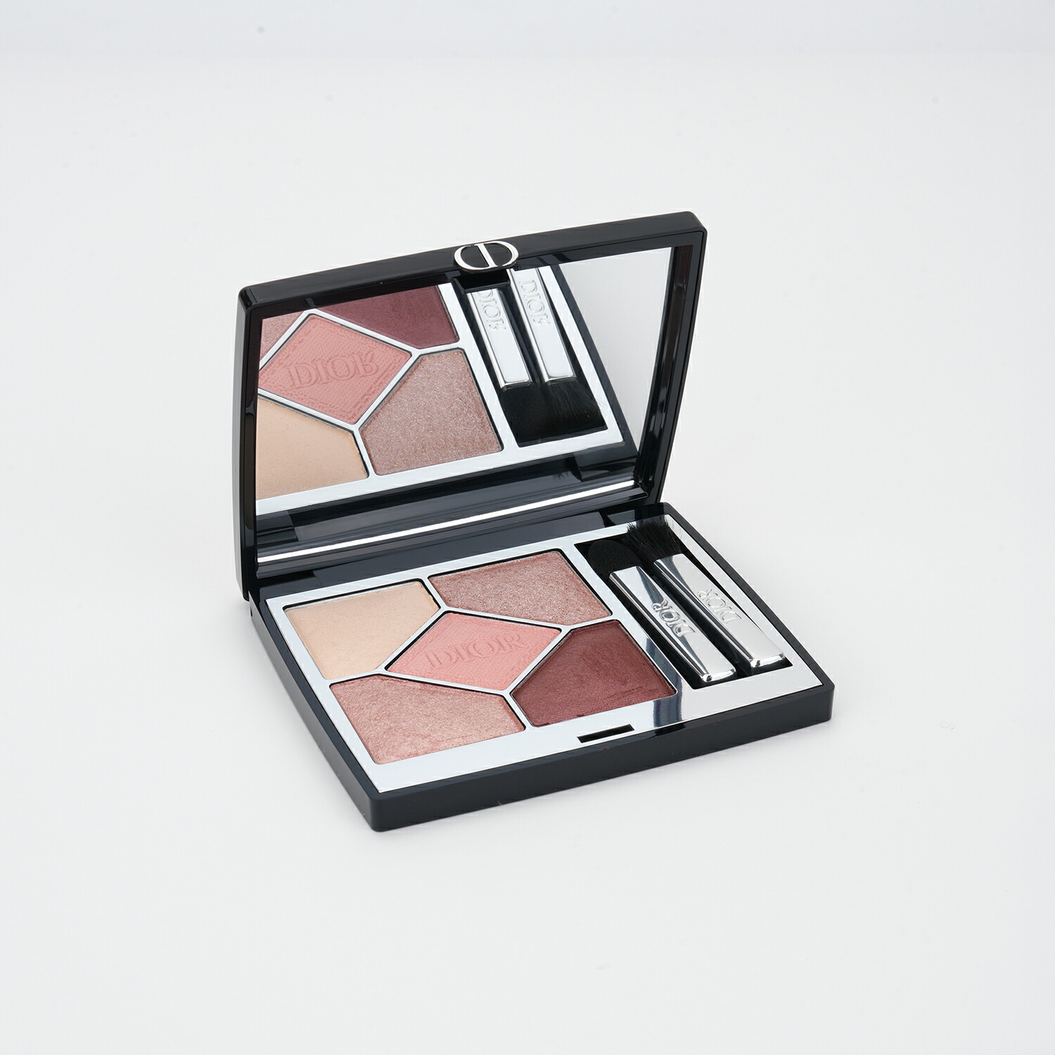 楽天市場】【国内正規品】DIOR ディオールショウ サンク クルール