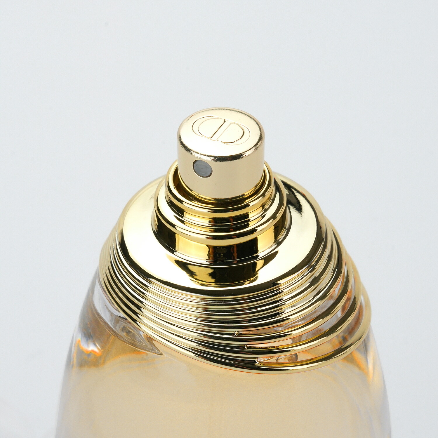 楽天市場】【国内正規品】DIOR ディオール ジャドール オードゥ