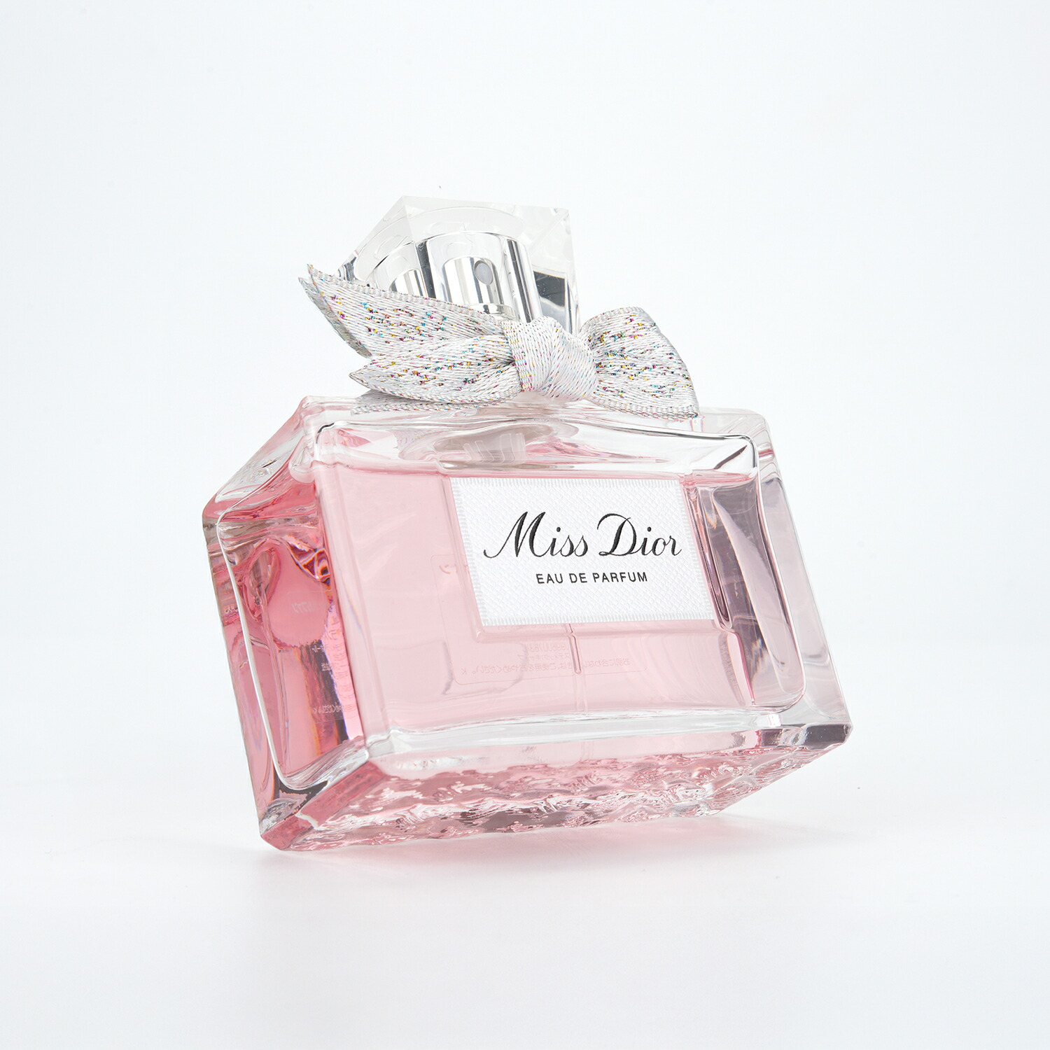 楽天市場】【国内正規品】DIOR ディオール ミス ディオール オードゥ