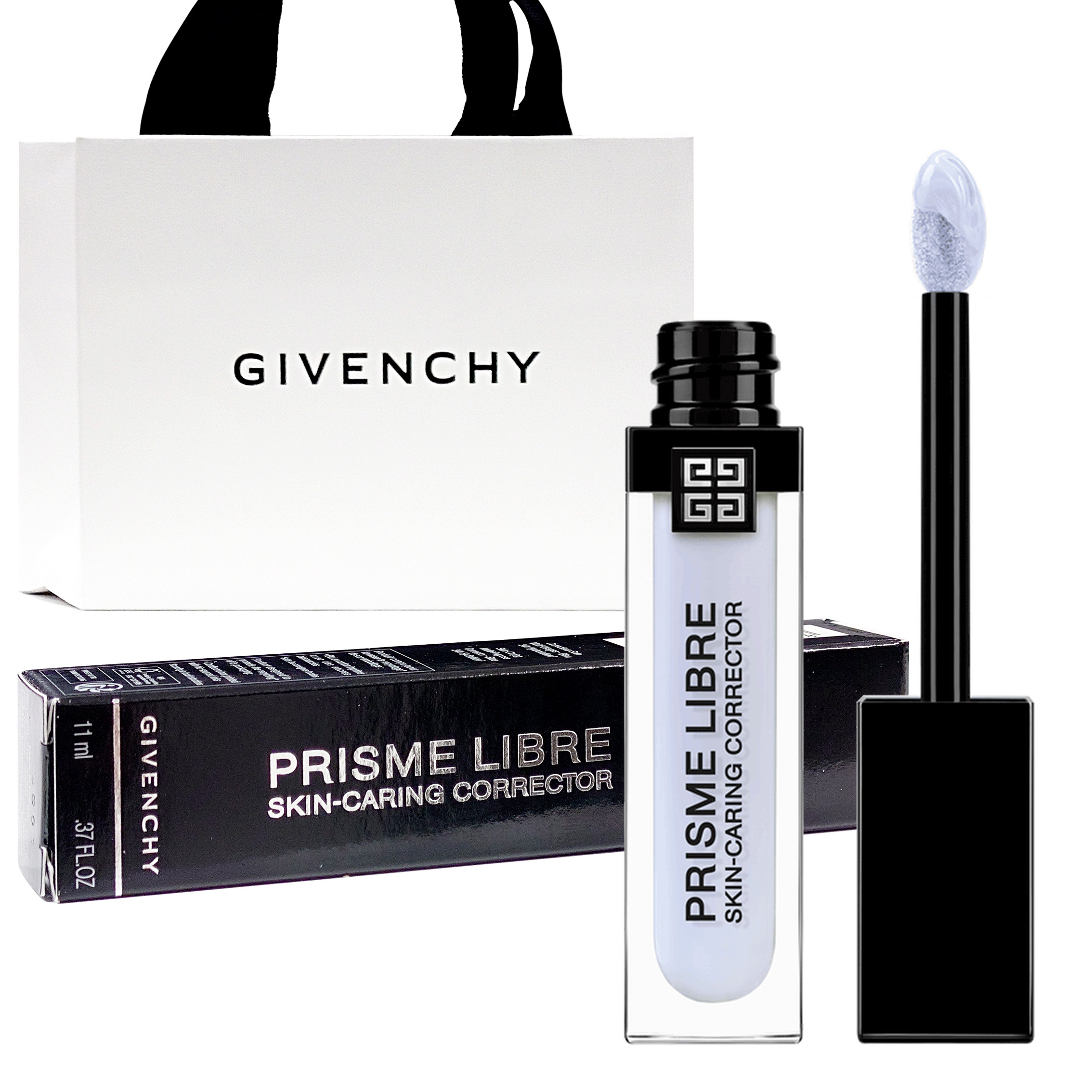 楽天市場】ジバンシー コスメ セットの通販