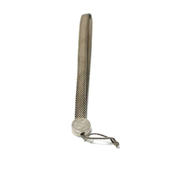 楽天市場】エルメス セリエ ストラップの通販