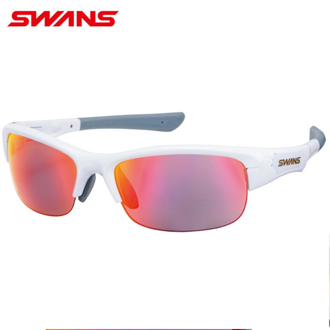 楽天市場】スワンズ サングラス メンズ レディース スプリングボック