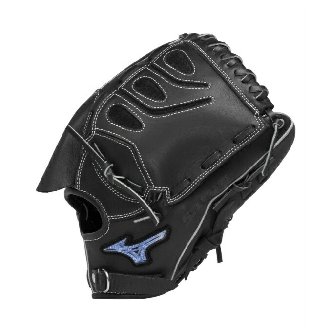 楽天市場】ミズノ 野球 一般軟式グローブ 投手 メンズ 軟式用セレクト