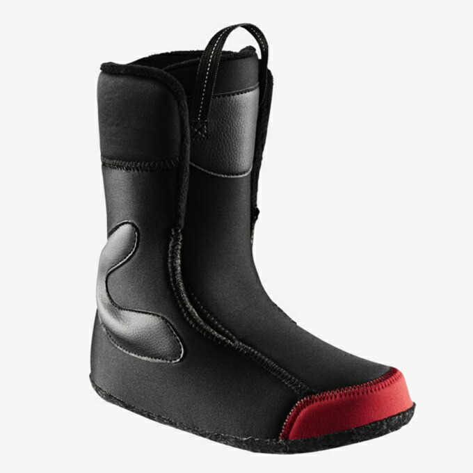 楽天市場】ヘッド HEAD スノーボードブーツ ダイヤルタイプ ジュニア