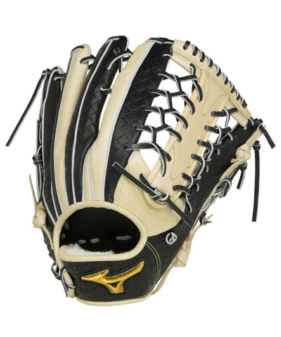 ミズノグローブ 軟式」の人気商品一覧 | 安い商品を通販サイトから探す