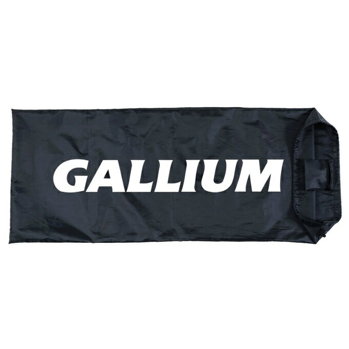 楽天市場】ガリウム スキー スノーボード ワックススタンド スタンド