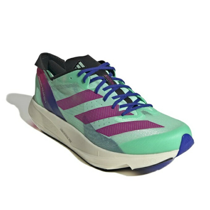 楽天市場】アディダス ランニングシューズ メンズ レディース