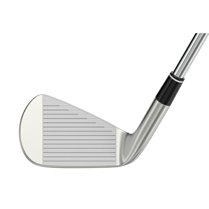 楽天市場】スリクソン SRIXON ゴルフクラブ 単品アイアン メンズ N.S.