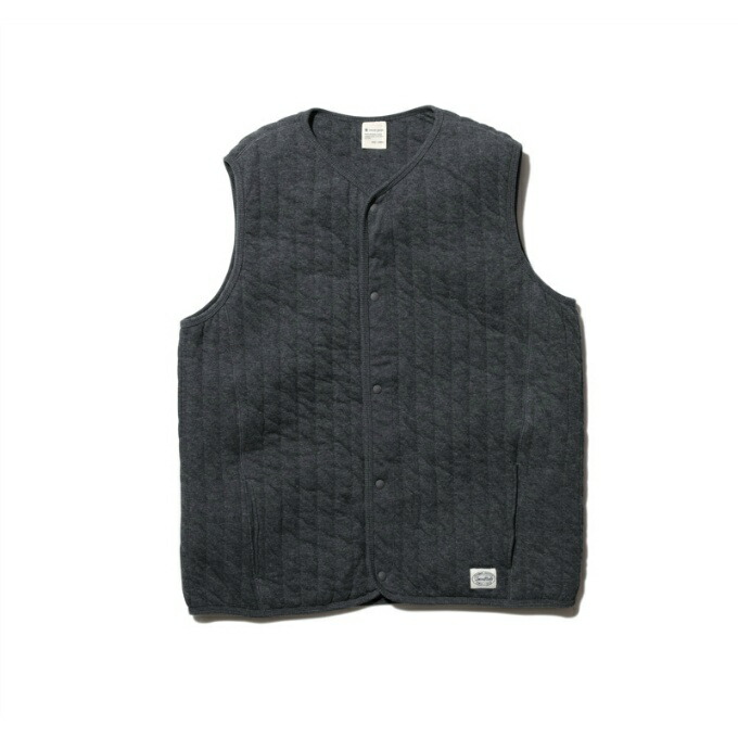 楽天市場】スノーピーク 中綿ベスト メンズ Natural Warm Stretch Vest