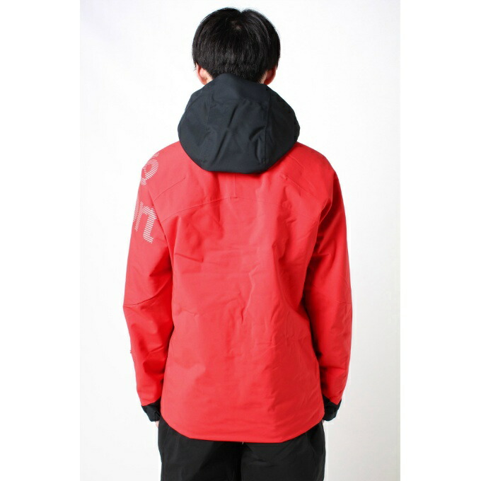 楽天市場】デサント DESCENTE スキーウェア ジャケット メンズ SKI JK