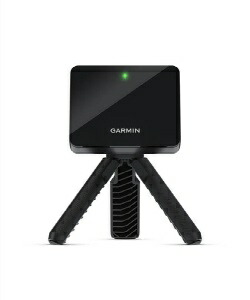 楽天市場】ガーミン ポータブル弾道測定器 ゴルフシミュレーター