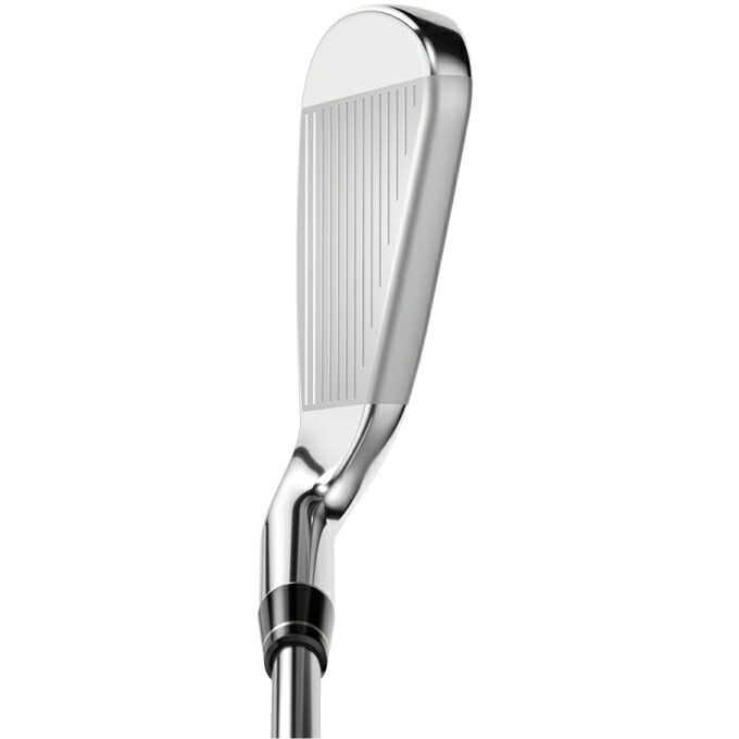 楽天市場】キャロウェイ 単品アイアン ローグ ST MAX Dynamic Gold 95