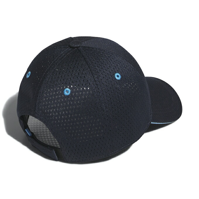 楽天市場】アディダス 帽子 キャップ ジュニア キッズ メッシュ