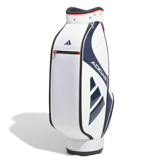 楽天市場】アディダス キャディバッグ メンズ 軽量 パフォーマンス