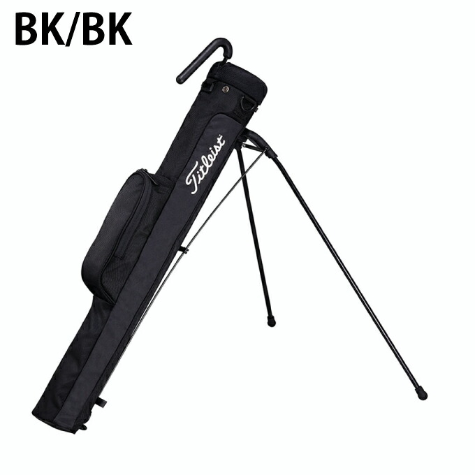 楽天市場】タイトリスト Titleist スタンドクラブケース Next Gen