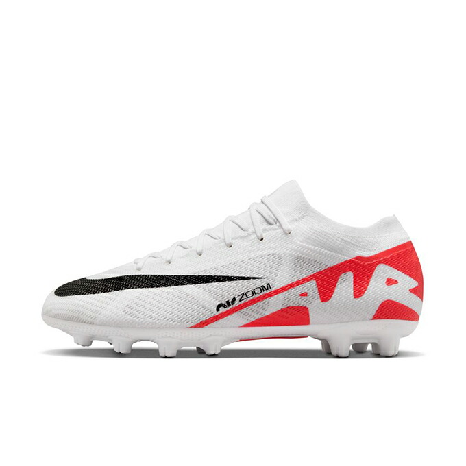 楽天市場】ナイキ サッカースパイク メンズ マーキュリアルVP15PRO HG