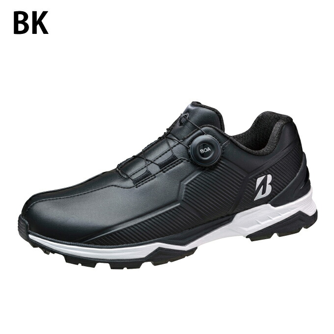 楽天市場】ブリヂストンゴルフ(BRIDGESTONE GOLF) ゴルフシューズ