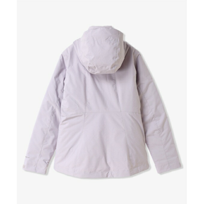 楽天市場】コロンビア Columbia スノーボードウェア ジャケット