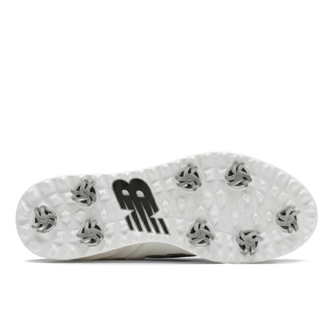 楽天市場】ニューバランス(new balance) ゴルフシューズ ソフト