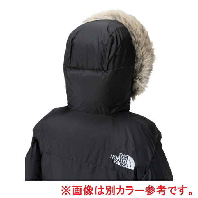 楽天市場】【予約】【4月6日発売】ザ・ノース・フェイス(THE NORTH