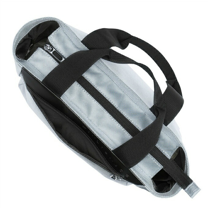 楽天市場】テーラーメイド(TaylorMade) ラウンドバッグ A-コレクション